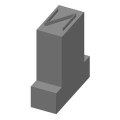 Card image cap - Bloque Dos-Patas