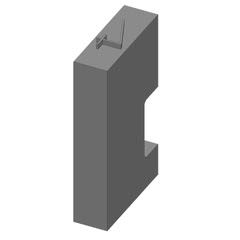 Card image cap - Bloque Muesca