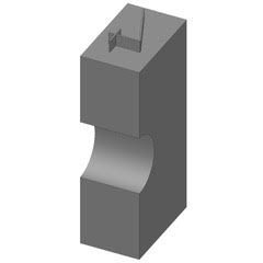 Card image cap - Bloque Radio