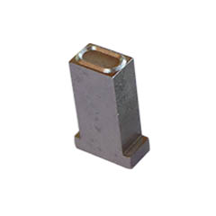 Card image cap - Bloques Grabados