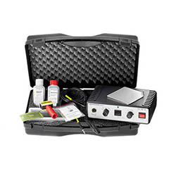 Card image cap - Electrolítica