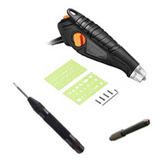 Card image cap - Lápiz Marcador