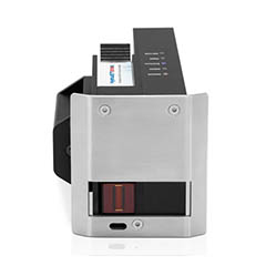 Card image cap - Marcador de Tinta