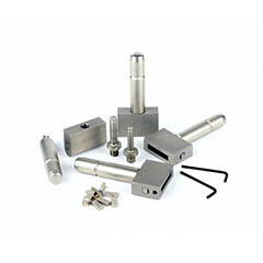 Card image cap - Porta Bloques